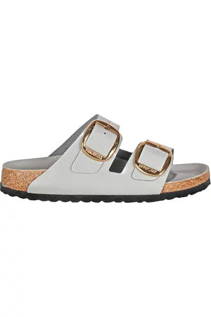 Birkenstock Sandali - 450507 - Grigio