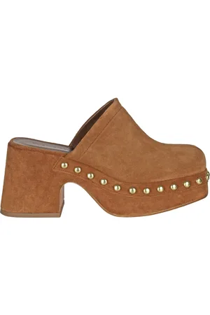 Curiosité Sabot - 451297 - Cammello