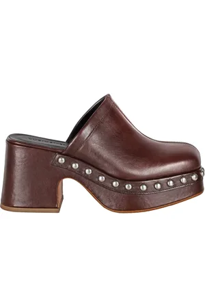 Curiosité Sabot - 451296 - Cioccolato