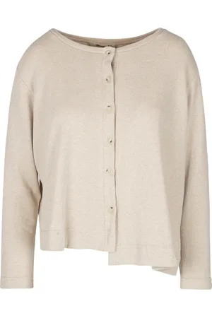 Mama B Cardigan - 450682 - Beige