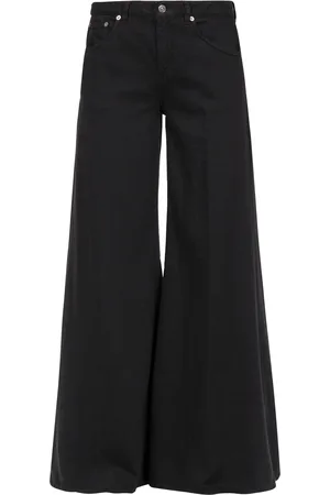 Dondup Jeans - 450602 - Nero