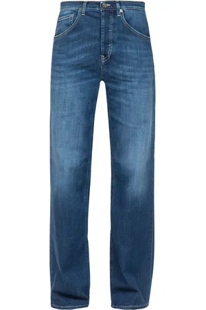 Dondup Jeans - 450598 - Denim