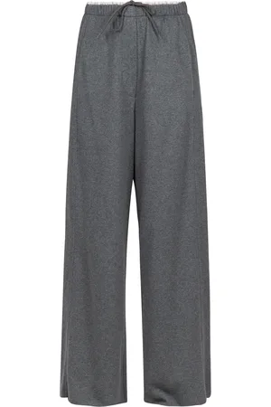 TELA Pantalone - 450493 - Grigio