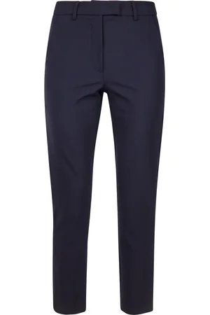 So Allure Pantalone - 450056 - Blu