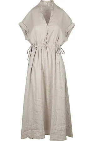 Mama B Abito - 450666 - Beige