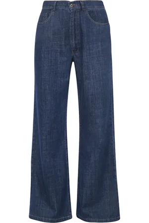 So Allure Jeans - 450071 - Denim