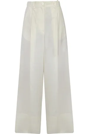 Phisique Du Role Pantalone - 451153 - Crema