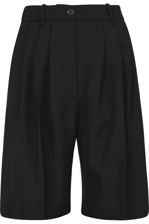 Phisique Du Role Bermuda - 451143 - Nero