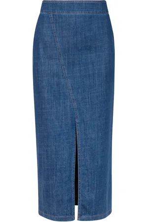 So Allure Gonna - 450048 - Denim