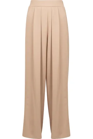 So Allure Pantalone - 450039 - Beige