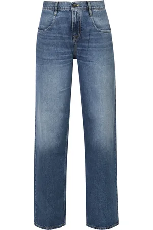 Cycle Jeans - 450859 - Denim