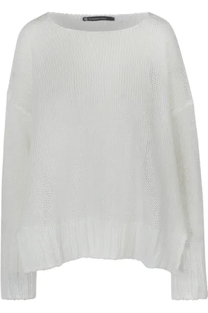 PIERANTONIO GASPARI Maglia - 450093 - Latte