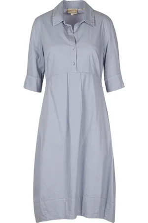 Alessia Santi Abito - 450140 - Grigio