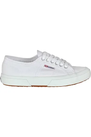Superga Sneakers - 451425 - Bianco