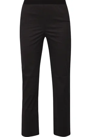 LIVIANA CONTI Leggins - 450537 - Moro