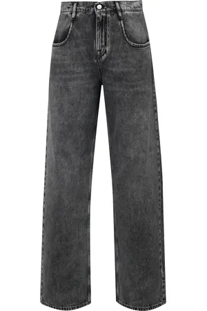 Cycle Jeans - 450860 - Grigio