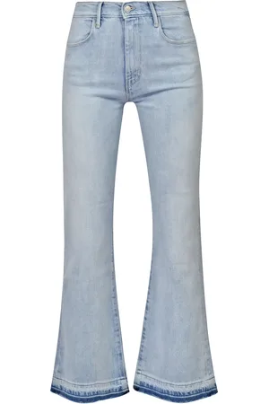 Cycle Jeans - 450855 - Denim chiaro