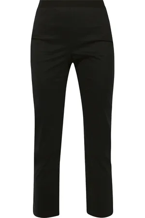 LIVIANA CONTI Leggins - 450537 - Nero
