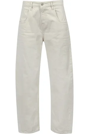 Cycle Jeans - 450862 - Ecru