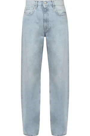 Cycle Jeans - 450857 - Denim chiaro