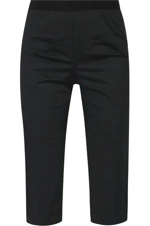 LIVIANA CONTI Leggins - 450550 - Nero