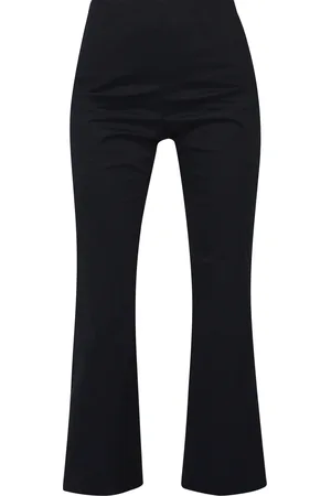 LIVIANA CONTI Pantalone - 450538 - Blu