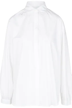 So Allure Camicia - 450043 - Bianco