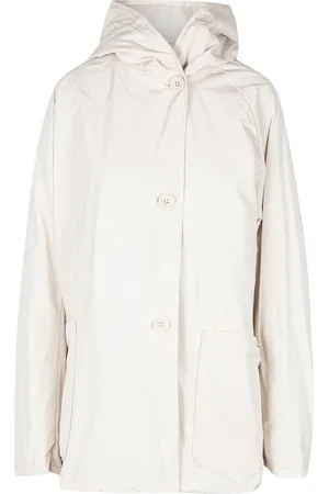 OOF Wear Giubbotto - 451044 - Avena