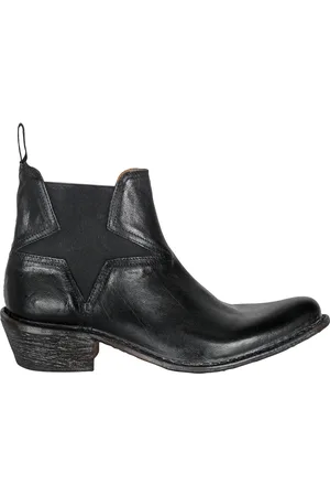 Moma Texani - 451016 - Nero