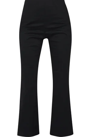 LIVIANA CONTI Pantalone - 450538 - Nero