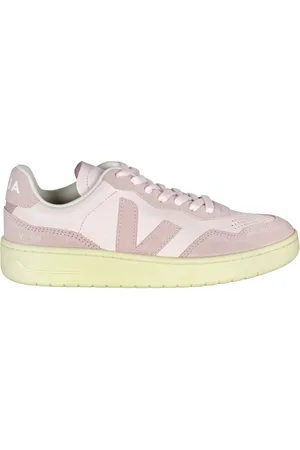 Veja Sneakers - 450266 - Rosa