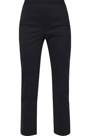 LIVIANA CONTI Leggins - 450537 - Blu