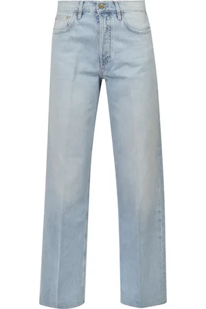 Cycle Jeans - 450861 - Denim chiaro
