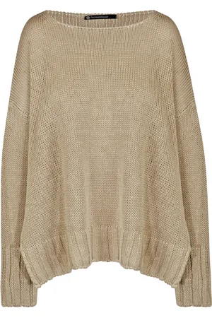 PIERANTONIO GASPARI Maglia - 450097 - Corda