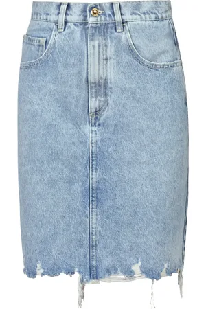 Cycle Gonna - 450852 - Denim
