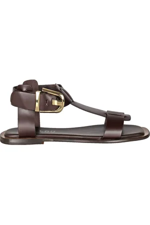 Bibi Lou Sandali - 451291 - Moro