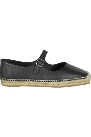 Castaner Ballerine - 451349 - Nero