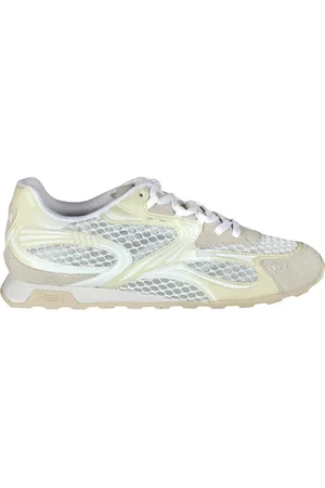 Ash Sneakers - 450988 - Beige