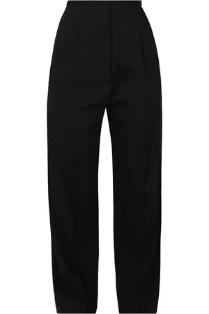 TELA Pantalone - 450495 - Nero