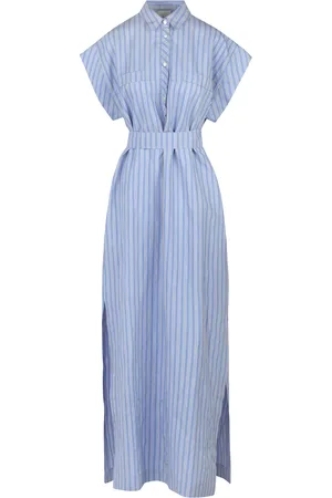 8PM Abito - 450683 - Azzurro