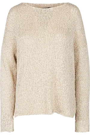 Neirami Maglia - 450081 - Sabbia