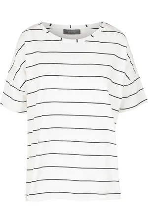 Neirami T-shirt - 450088 - Bianco