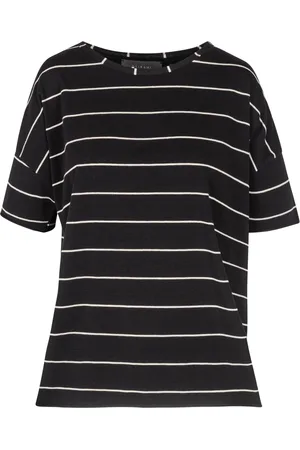 Neirami T-shirt - 450088 - Nero