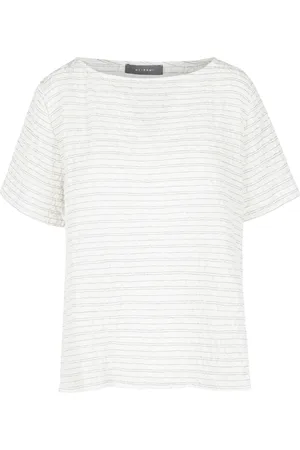 Neirami Blusa - 450086 - Bianco