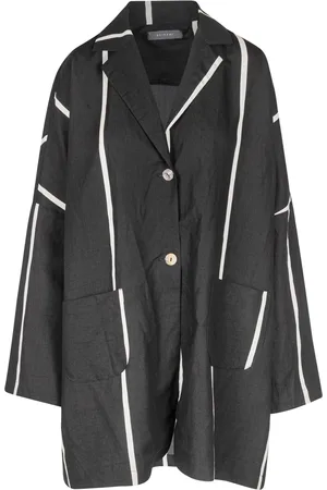 Neirami Giacca - 450083 - Nero/Bianco