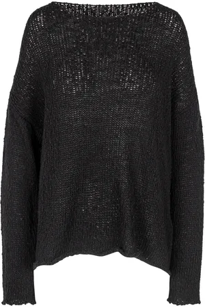 Neirami Maglia - 450081 - Nero