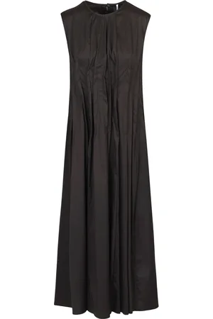 LIVIANA CONTI Abito - 450543 - Marrone