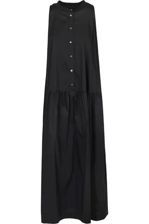LIVIANA CONTI Abito - 450545 - Nero