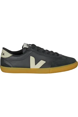 Veja Sneakers - 450260 - Nero
