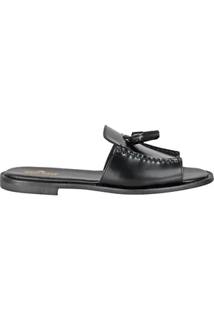 SEBAGO Sandali - 451386 - Nero